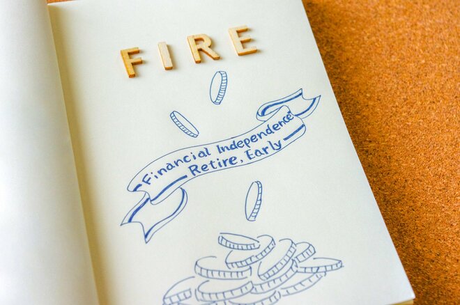 「FIREは本当に幸せなのか」──変わり続ける“前提”と資産運用のリスクとは？