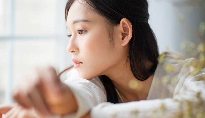 「保険料が月6万円」「趣味費は削れない」アラサー女子の資産形成プランは？