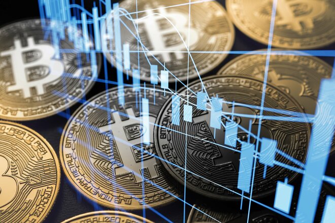 仮想通貨市場の救世主か、それとも新たな火種か? 世界最大の取引所「バイナンス」とは