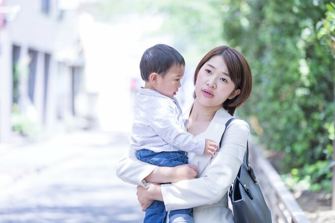 「忙しくて始められない」という人に朗報！ 最短で投信積立をスタートさせる方法 