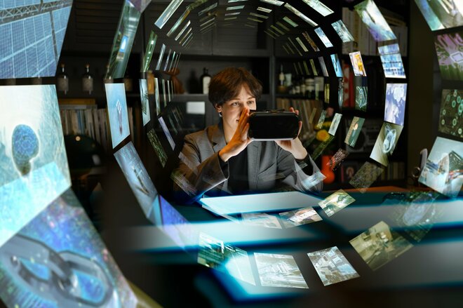 人気のテーマだから安心？ 新規設定ファンドの注意すべきポイント