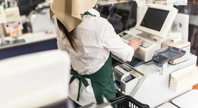 パート妻が“働き損”せずに「106万円の壁」を乗り越えた意外な方法