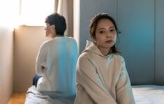 Finasee マネーの人間ドラマ編集班