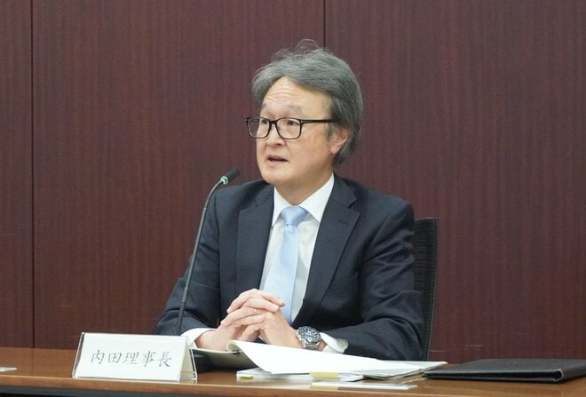 278兆円を運用する金融界の「クジラ」、GPIFが動いた！ インフラや不動産への投資をいよいよ本格化