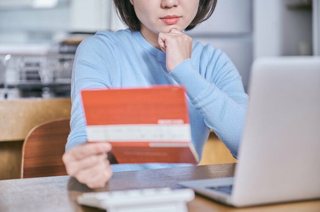 2024年開始の新NISAで、貯蓄好き日本人の“投資熱”は高まるか?
