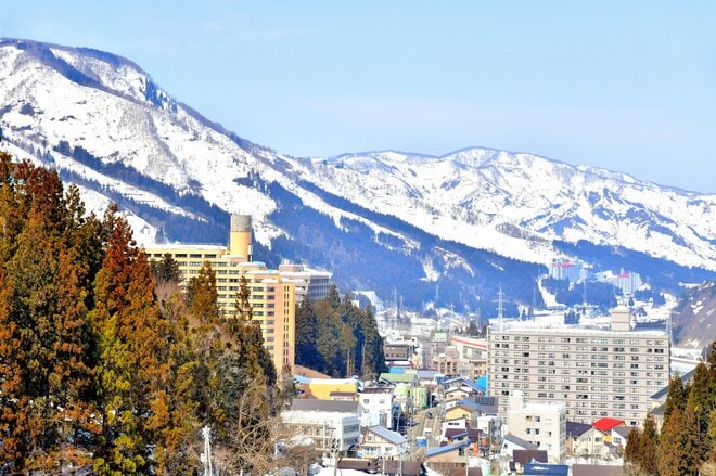 10万円で売っても買い手がつかない…リゾートマンション価格崩壊のワケ