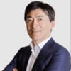 木村 大樹