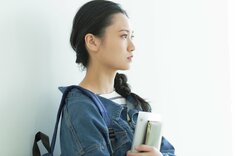 Finasee マネーの人間ドラマ編集班