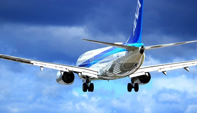 ANAの大リストラを皮切りに、世界的に航空会社の破綻が相次ぐ?