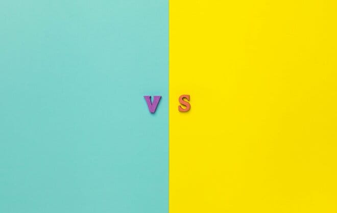 【年代別】iDeCoで選ばれている投資信託“インデックスVSアクティブ”の実際は？「362万人調査」