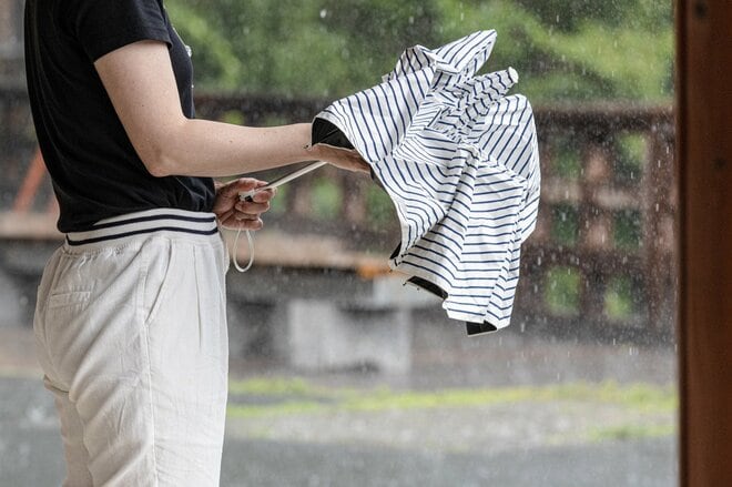 「女性の痛み」を理解できず妻に愛想をつかされ…ワンオペを押しつけていた夫を反省させた「最も大切なこと」