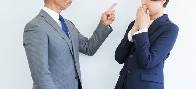 「姉のものは何でも横取りする弟」が「は？ 約束が違うじゃん！」と激怒…「相続放棄の誓約書」の効力を家庭裁判所で争った話