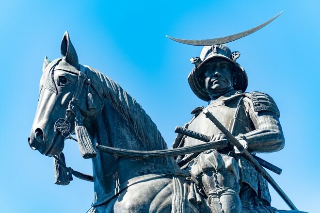 【東北の景気の先行きは？】プラス2.9の先行き　コメと農産物が左右する今後とは？「2025年6月公表最新調査」