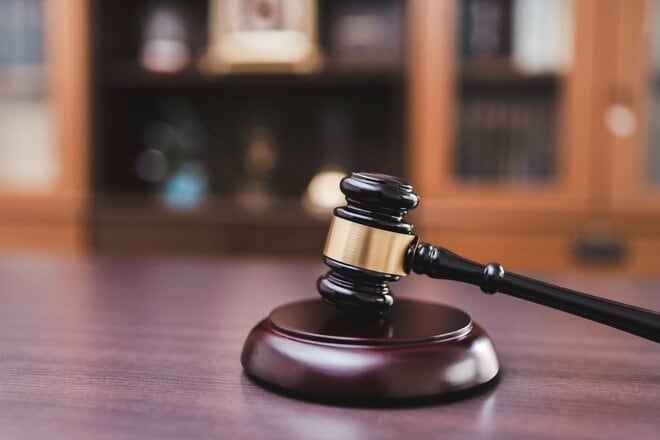 「3人で話し合ったはずじゃないか！」長男・次男の感情が爆発…3男の「やっぱり遺産が欲しい」に家庭裁判所が下した「驚きの判断」