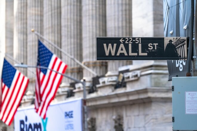 【2023年の米国株】金利上昇が落ち着き、年後半には最高値更新も…⁉