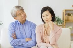 アセットマネジメントOne 未来をはぐくむ研究所