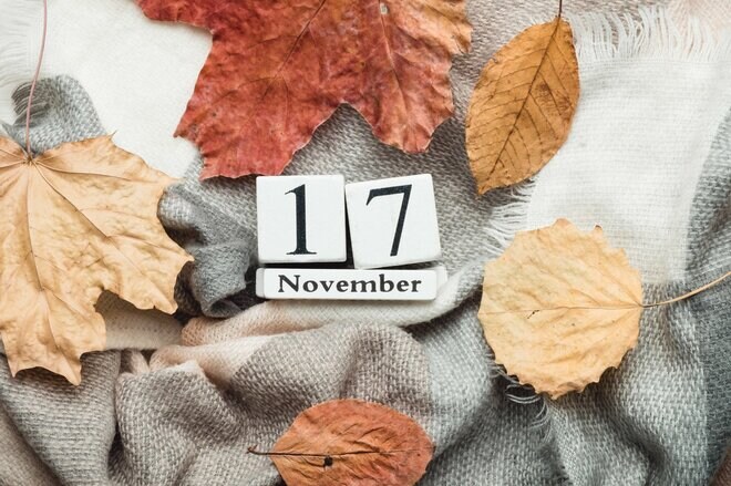 11月17日は畠山一清の命日。茶人としても成功した実業家の金言とは?