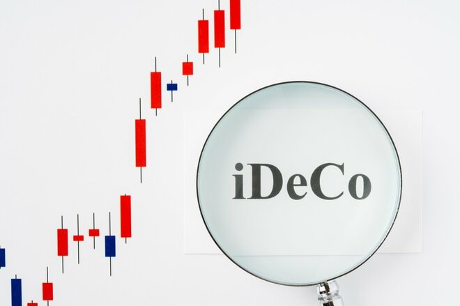 ＜最新版＞iDeCoの「一人当たり資産額」はいくら？ 年々積み上がっている？ 年代別ランキング【362万人調査】