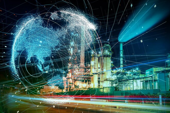  多様化するインド株ファンド、デジタル経済予測150兆円のインパクトでテック株集中型も登場！（24年12月の新興国株ファンド）<br />