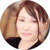 鈴木 靖子