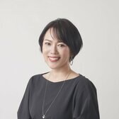 太田垣 章子