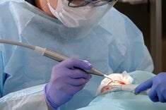 Finasee マネーの人間ドラマ編集班