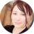 鈴木 靖子