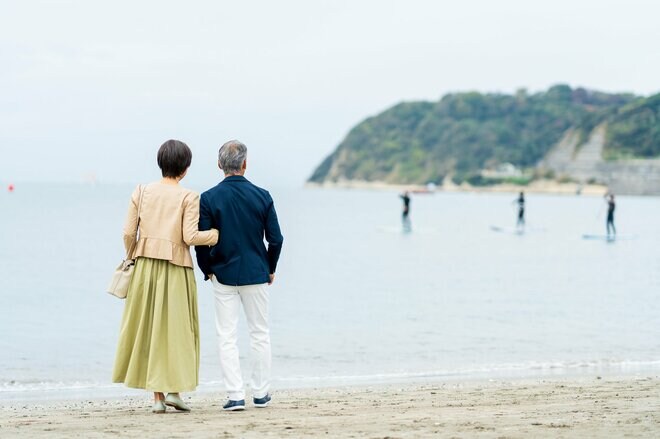 貯蓄や投資の目標設定にも役立つ! 年齢別「死ぬまでにやりたいことリスト」づくりのすすめ