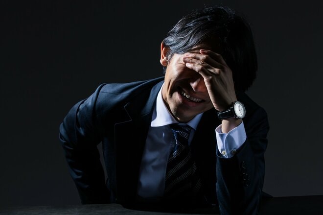 「兄弟に隠れてこっそりと…」不公平な遺言書に不満な男性が“掟破りの行動”で支払った「痛すぎる代償」