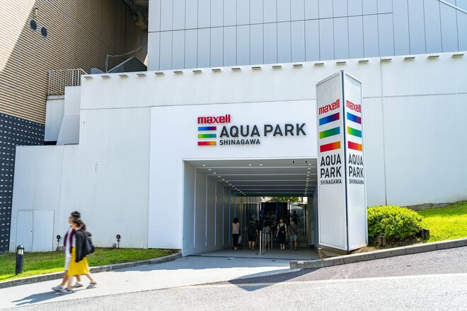 マクセル【6810】株価上昇が加速した理由は？ 老舗ニッチトップ企業、構造改革で再評価　先行する全固体電池のアドバンテージは