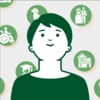 大和アセットマネジメント 資産運用普及センター