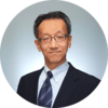 阪井 徹史
