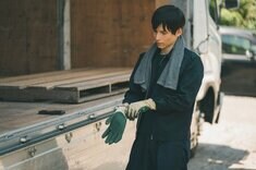 Finasee マネーの人間ドラマ編集班