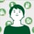 大和アセットマネジメント 資産運用普及センター