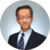 阪井 徹史