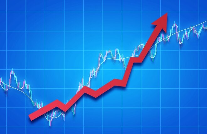 日本株に注目集まる今、どう投資する？ 3大指数に加えたい新たな選択肢《高市相場で国内回帰の潮流》