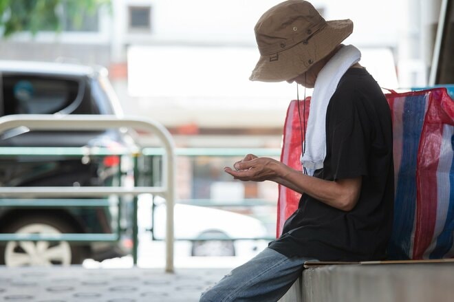 「こんなはずじゃ…」7000万円フルローンで物件購入した40代会社員の末路