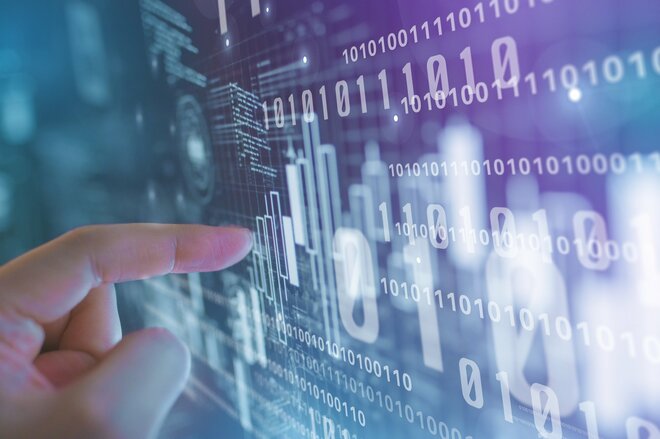 日本でも話題の「デジタル証券」に落とし穴はないのか? 米国のトークン化がMMFから始まった理由に潜む大事な順序と視点とは