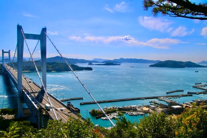 過去3年リターンで国内株に匹敵し、海外株を上回った「あるファンド」とは？ ご当地応援型ESGファンドに熱い視線！