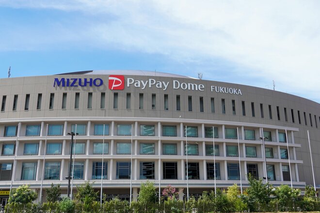 子会社の株式分割も話題のソフトバンクグループ！株式購入のほかに知っておきたい”もう一つの選択肢”とは？