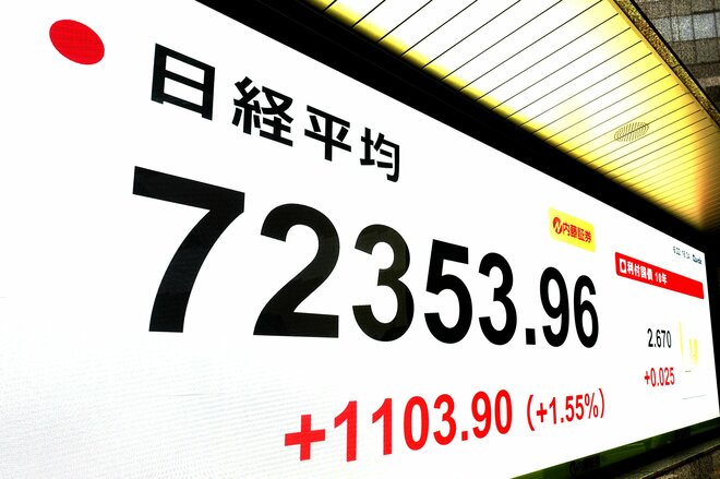 トップの「WCM」を「世界のベスト」が追う展開の中国銀行売れ筋、一方で“「日経225」以外”の気になる日本株ファンドとは!?<br />