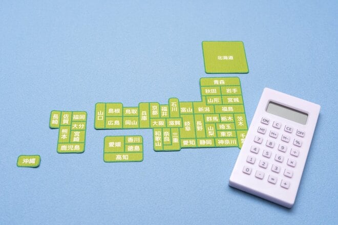 「景気は現状、先行きともプラス転換」夏のボーナスと賃上げに期待、“景気ウォッチャー”たちの生の声【2025年６月公表最新版】