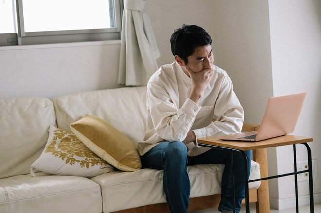 「分配金っておトクそう」は誤解? NISAで分配型ファンドを買う際の大きな“盲点”