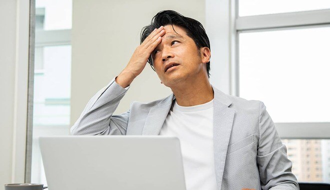 「株で含み損200万円あり」ここから資産を増やす鍵は貸株制度と投資信託に