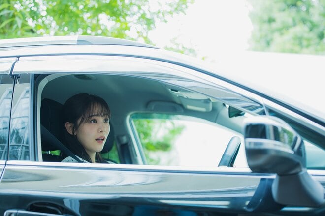 “普通”の恋愛結婚だと思っていたのに…義実家で待ち受けていた“衝撃の光景”