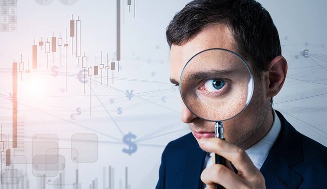 米国モーニングスター社評価システムの変遷に見る、投資信託の“目利き”とは