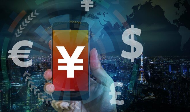 日本円の実力は歴史的低水準…生活に忍び寄る円安の悪影響とは