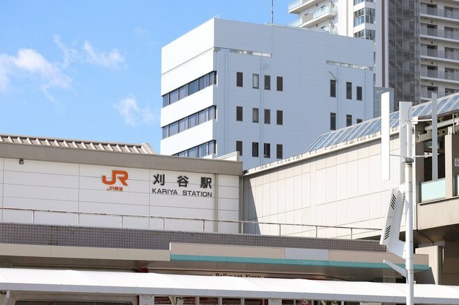 トヨタ紡織【3116】株価堅調、豊田自動織機の非公開化でグループ株式持ち合い解消に思惑　「トヨタ以外」も目指す戦略とは