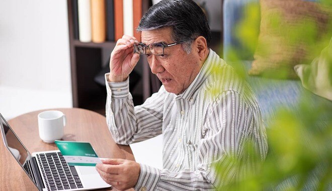 “貯蓄０”の老後を救う！退職金「一括・分割併用」と「年金繰下げ」