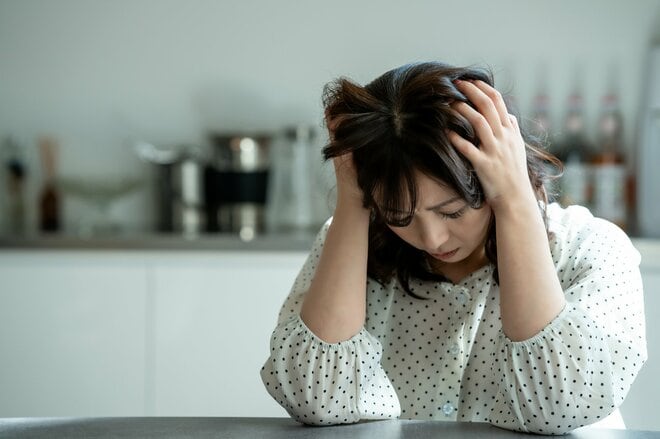 守るべきは「思い出のタワマン」か「手元の現金」か…義兄との資産争奪戦で52歳女性が下した苦渋の選択